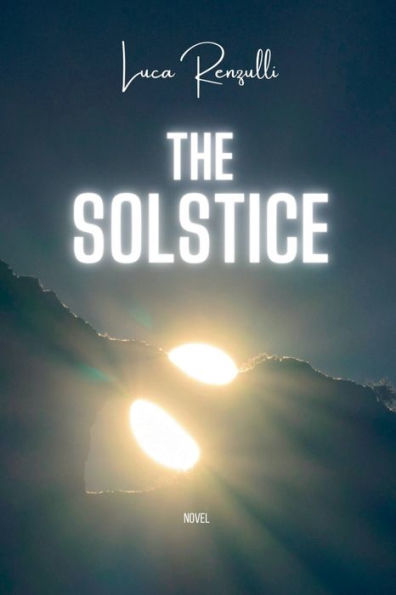 The Solstice