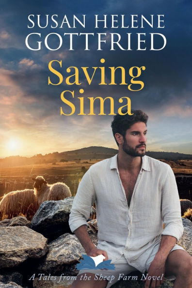 Saving Sima