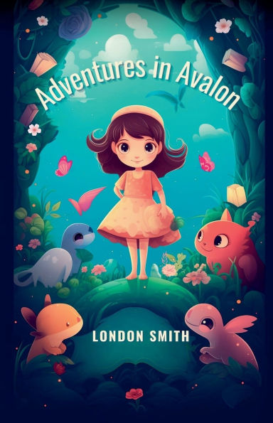 Adventures Avalon