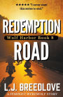 Redemption Road