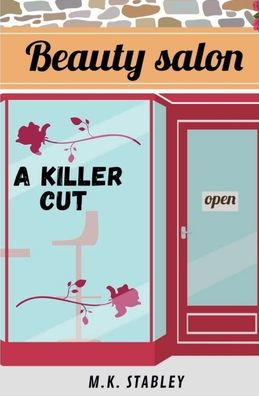 A Killer Cut