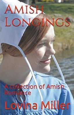 Amish Longings