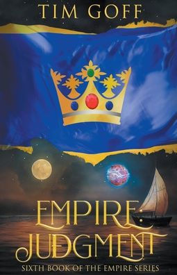 Empire: Judgment