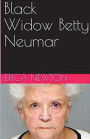 Black Widow Betty Neumar