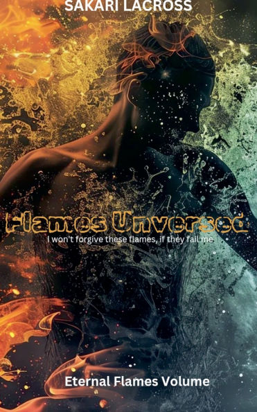 Flames Unversed