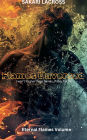 Flames Unversed