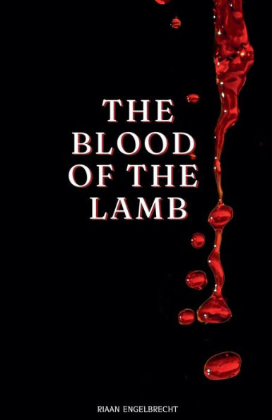 the Blood of Lamb