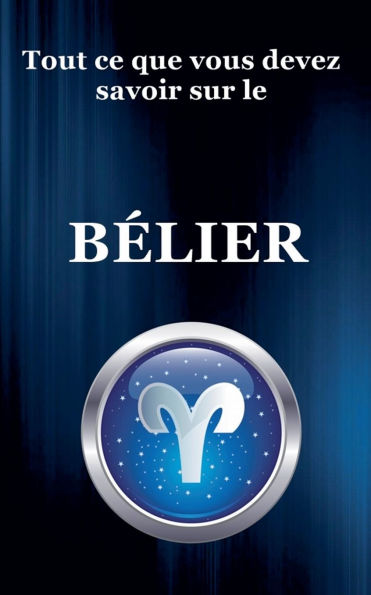 Tout ce que vous devez savoir sur le Bï¿½lier