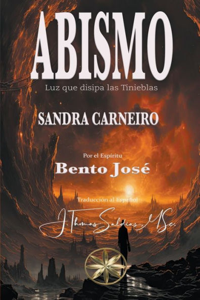 Abismo: Luz que disipa las tinieblas