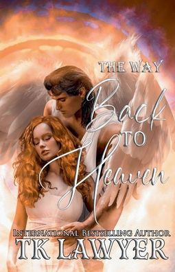 The Way Back to Heaven