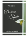 Doruri Sfinte-Poezii