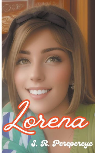 Lorena