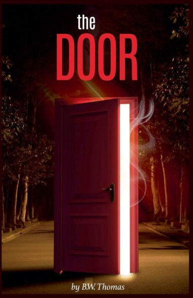 The Door