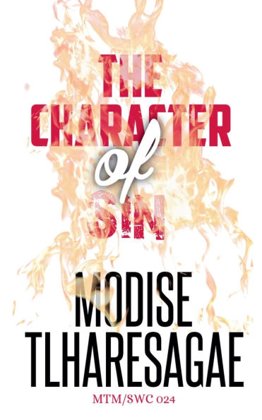 The Character of Sin