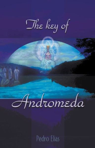 The Key of Andromeda