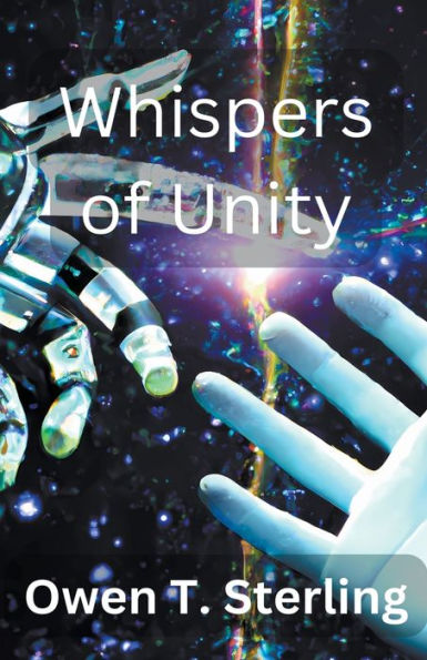 Whispers of Unity