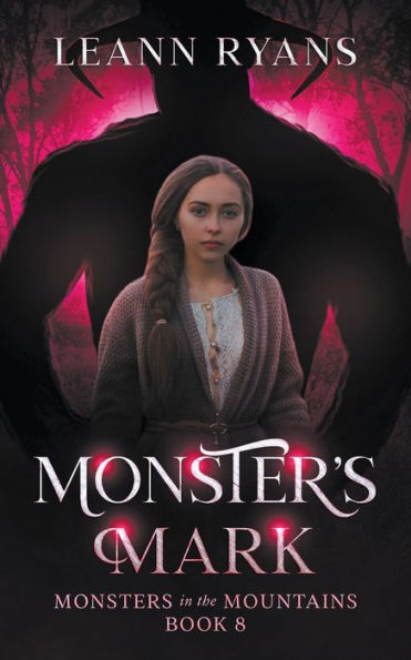 Monster's Mark