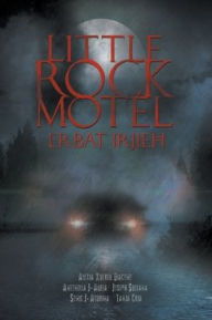 Title: Little Rock Motel: Erbat Irjieħ, Author: Joseph Sultana