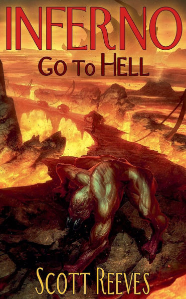 Inferno: Go to Hell