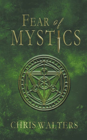 Fear of Mystics