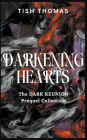 Darkening Hearts: The Dark Reunion Prequel Collection