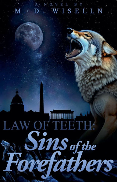 Sins of the Forefathers