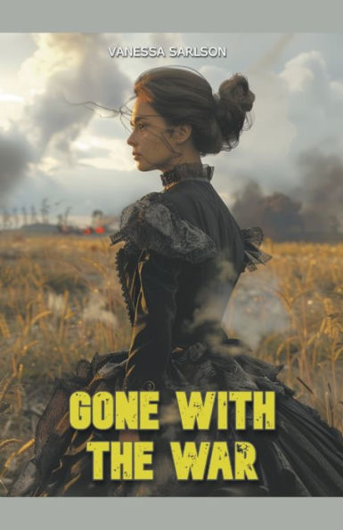 Gone With The War
