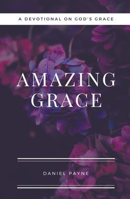 Amazing Grace