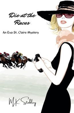 Die at the Races