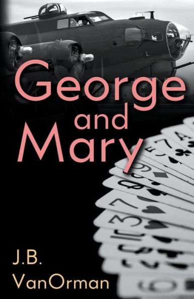 George and Mary