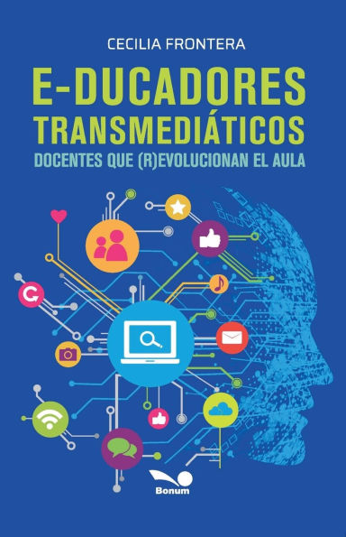 E-ducadores transmediï¿½ticos