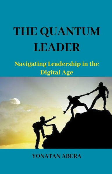 The Quantum Leader