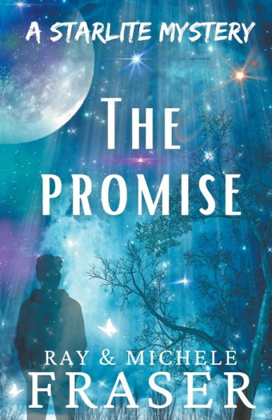 The Promise: A Starlite Mystery