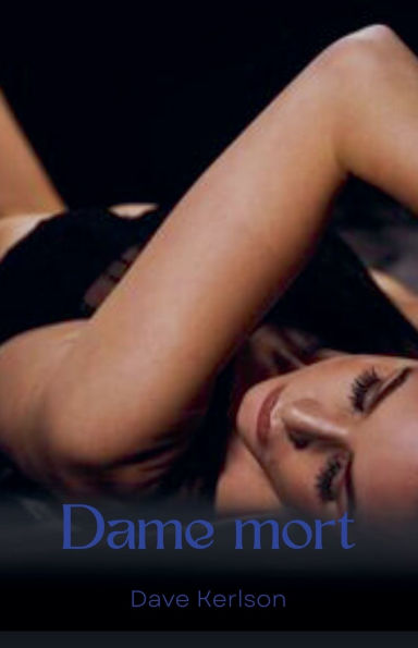 Dame mort