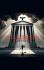 Beating the System: Exposing the Truth and Fighting Back Against a Rigged Federal Justice System