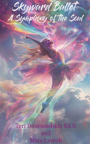 Skyward Ballet