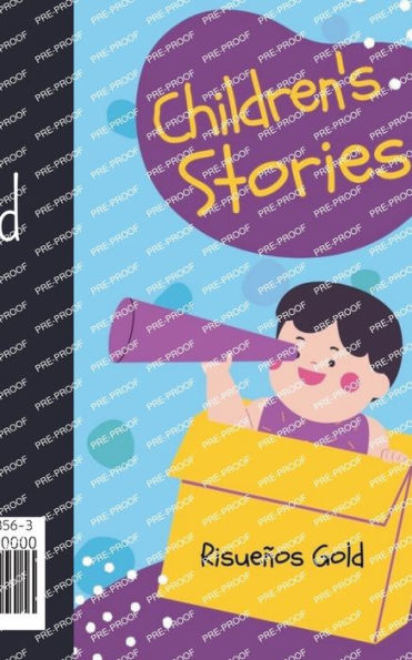 Children's Stories