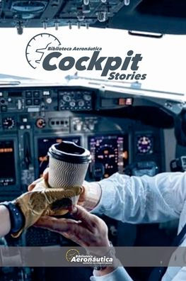 Cockpit stories