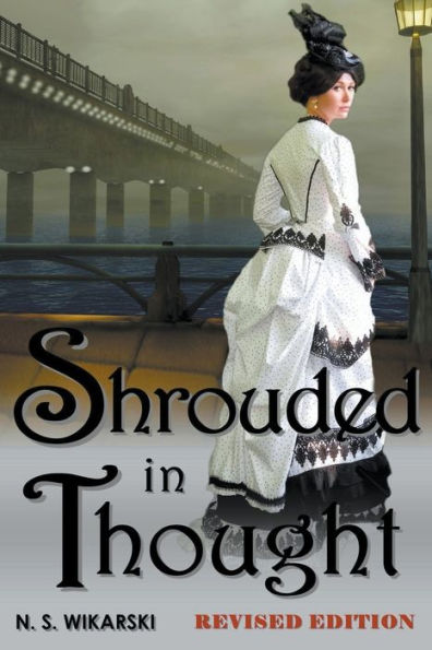 Shrouded Thought