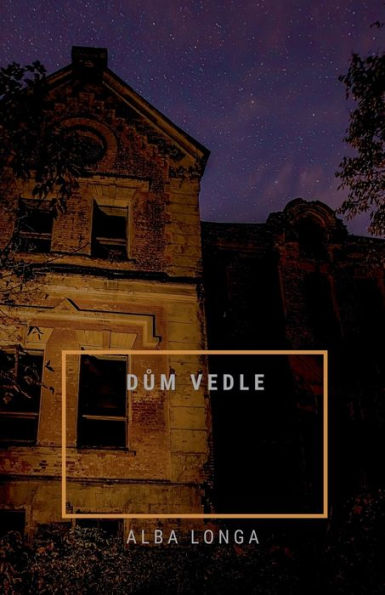 Dům vedle