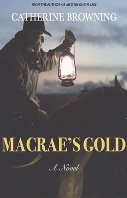 Macrae's Gold