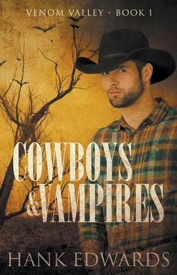 Cowboys & Vampires