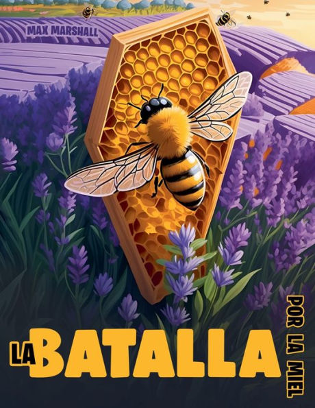 la Batalla por Miel