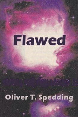 Flawed