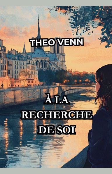 ï¿½ la recherche de soi