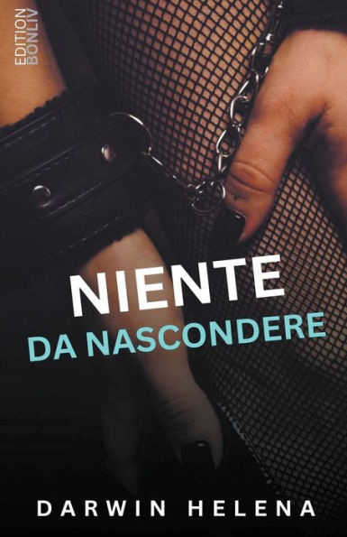 niente da nascondere