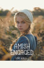 Amish Engaged