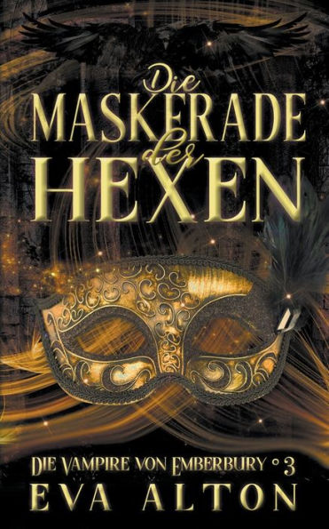 Die Maskerade der Hexen