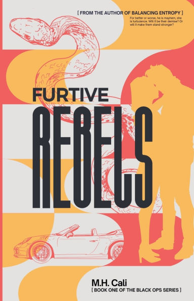Furtive Rebels