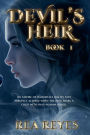 Devil's Heir Book 1